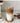 BANKE Straw Glass Milk Coffee Drinking Cup from BANKE