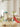 HOBBYTREE Playground Swings & Slide from HOBBYTREE