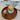 BANKE Japanese Style Wooden Pallet Tea Tray from BANKE