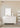 LIVINGPLUS Simple Bedroom Drawer Cabinet from LIVINGPLUS
