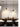 CH LIGHTING Copper Lantern for Bedroom from HOBBYTREE