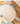 CH LIGHTING Cream Japanese Ceiling Light for Living Room from HOBBYTREE