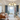NANCY French Cream Style Glass Chandelier from NANCY