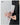 ANFAN Matte Crooked Cup Wineglass from ANFAN