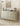 JANE FINA Luxury Storage Cabinet from JANE FINA