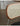 ZOOI HOME Vinemill Dining Chair from ZOOI HOME