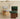 SMALL HIBISCUS Solid Wood Dining Chair from SMALL HIBISCUS