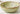 OKADA YAKI Imported Ceramic Soup Bowl from OKADA YAKI