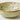 OKADA YAKI Imported Ceramic Soup Bowl from OKADA YAKI