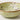 OKADA YAKI Imported Ceramic Soup Bowl from OKADA YAKI