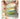 MOSE Ink-Color Noodle Bowl from MOSE