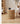 19 DREAM SPACE Round Coffee Table with Storage from 19 DREAM SPACE