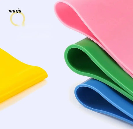 JOINFIT Elastic Hip Resistance Band Female Fitness Tool from JOINFIT