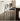 Willis Dining Chair from maija