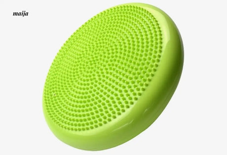 JOINFIT Balance Cushion Rehabilitation Training Air Pad from JOINFIT