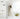 OGI NO RYOHIN Screen Partition for Living Room and Office from OGI NO RYOHIN