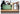 CAROTE Non-Stick Baby Supplement Food Pot from CAROTE