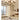 NANCY Retro Ceiling Lamp for Bedroom French American Style from NANCY