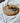 HOMESIDE Scandinavian Retro Round Decorations from HOMESIDE