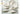 MOSE High-Quality Tableware Set from MOSE