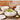 MOSE White Advanced Dinner Plate Set from MOSE