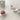 BANKE Ceramics Tomato Sauce Dip Plate from BANKE