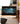 OCC Retro Solid Wood TV Unit from OCC