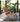 RATTAN CRAFTSMAN Balcony Casual Hunting Chair from RATTAN CRAFTSMAN