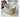 BANKE Glass Breakfast Bowl for Salads from BANKE