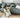 MAN YUE HOME Retro Universal Cotton Sofa with Pillow Scarf from MAN YUE HOME