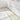 MAN YUE HOME Non-Slip Waterproof Kitchen PVC Pad from MAN YUE HOME