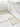 MAN YUE HOME Non-Slip Waterproof Kitchen PVC Pad from MAN YUE HOME