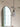 LYNN Minimalist Nordic Pendant Light from Lynn's Lamp
