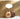MOUNTAIN HOUSE Cat Friends Massage Wood Comb from MOUNTAIN HOUSE