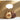 MOUNTAIN HOUSE Cat Friends Massage Wood Comb from MOUNTAIN HOUSE