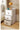 PUMPKIN BOX Japanese Modern Storage System from PUMPKIN BOX