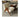 SMALL HIBISCUS Ash Wood Designer Chair from SMALL HIBISCUS