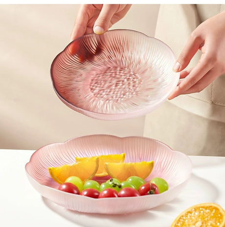 MOSE Ink Sejo Flower Bowl from MOSE