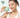 JOINFIT Professional Neck Massage Ball Yoga Tool from JOINFIT