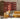 JIANGXIN French Hollow Folding Restaurant Wall from JIANGXIN