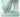 JOINFIT Peanut Ball Yoga Balance Training Equipment from JOINFIT