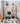 LIVINGPLUS Living Room Floor Storage Stand from LIVINGPLUS