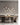 CH LIGHTING Copper Ceiling Light for Living Room from CH LIGHTING