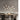 CH LIGHTING Copper Ceiling Light for Living Room from CH LIGHTING