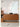 OCC Retro Wooden Douka Storage Cabinet from OCC