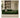 SMALL HIBISCUS Designer Preferred Furniture from SMALL HIBISCUS