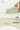 CAROTE Automatic Foldable Oil Dispenser from CAROTE