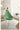PUMPKIN BOX Designer Highchair for Coffee Table from PUMPKIN BOX