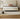 JANE FINA Shukla Solid Wood Bed from JANE FINA