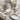 MOSE Elegant Tableware Set from MOSE